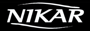 Nikar S.r.l.
